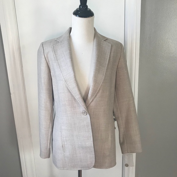 Pendleton Jackets & Blazers - Vintage Pendleton Blazer